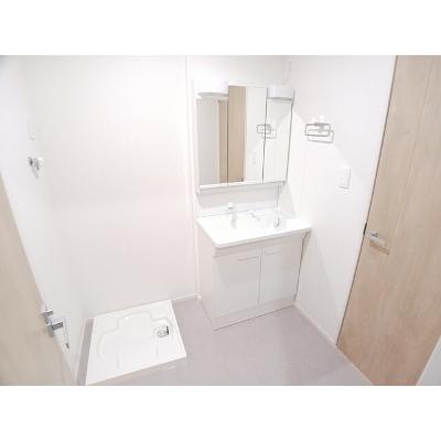 レディアⅢ 101【管理NO：1-027054001-01010】 ★家具家電は申し込み後に搬入します★ ★2026年11月下旬入居可能★の物件写真6