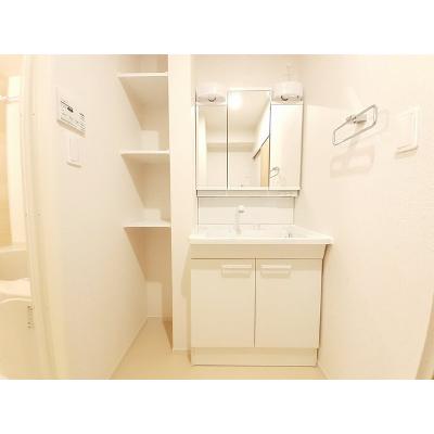 Ｈｉｒｕｉ　ｔｅｒｒａ－ｃｅ 101【管理NO：1-026249501-01010】 ★家具家電は申し込み後に搬入します★ ★2026年11月中旬入居可能★の物件写真6