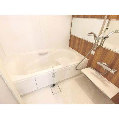 ファーストプレイス築捨Ⅱ 101【管理NO：1-023988402-01010】 ★家具家電は申し込み後に搬入します★ ★2026年11月中旬入居可能★の物件写真4