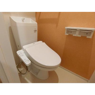 ファーストプレイス築捨Ⅱ 101【管理NO：1-023988402-01010】 ★家具家電は申し込み後に搬入します★ ★2026年11月中旬入居可能★の物件写真5