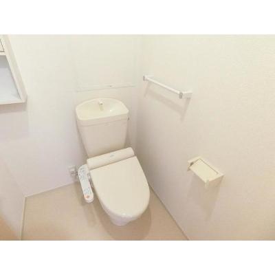 シャングリラ・イースト 205【管理NO：1-019612101-02040】 ★家具家電は申し込み後に搬入します★ ★2026年11月中旬入居可能★の物件写真5