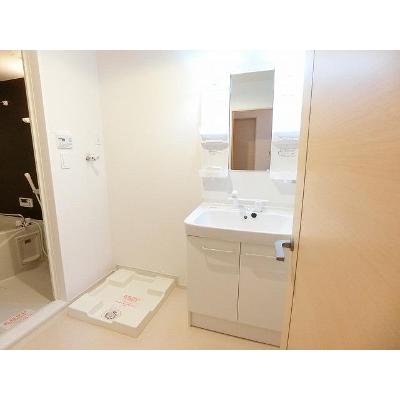 メゾン　エタニティⅡ 201【管理NO：1-019555401-02010】 ★家具家電は申し込み後に搬入します★ ★2026年12月中旬入居可能★の物件写真6