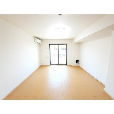 メゾンソフトピア 103【管理NO：1-017263301-01030】 ★家具家電は申し込み後に搬入します★ ★2026年11月中旬入居可能★の物件写真2