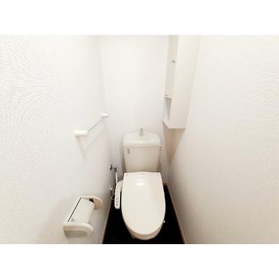 メゾンソフトピア 103【管理NO：1-017263301-01030】 ★家具家電は申し込み後に搬入します★ ★2026年11月中旬入居可能★の物件写真5
