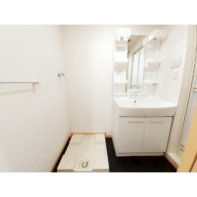 メゾンソフトピア 103【管理NO：1-017263301-01030】 ★家具家電は申し込み後に搬入します★ ★2026年11月中旬入居可能★の物件写真6