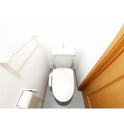 クロス　マウンテン 206【管理NO：1-014135801-02050】 ★家具家電は申し込み後に搬入します★ ★2026年11月中旬入居可能★の物件写真5