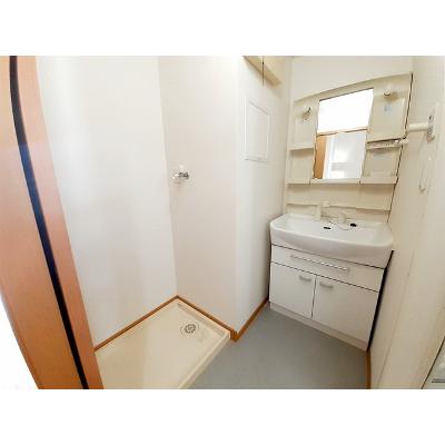クロス　マウンテン 206【管理NO：1-014135801-02050】 ★家具家電は申し込み後に搬入します★ ★2026年11月中旬入居可能★の物件写真6