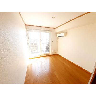 グリーンハーモニーＡ 203【管理NO：1-011573502-02030】 ★家具家電は申し込み後に搬入します★ ★2026年11月中旬入居可能★の物件写真2