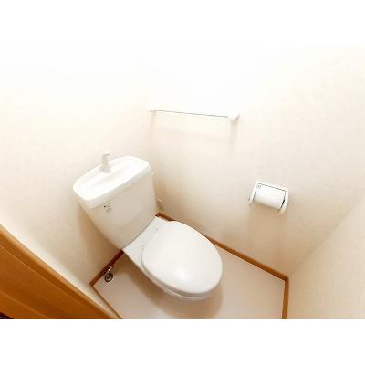 グリーンハーモニーＡ 203【管理NO：1-011573502-02030】 ★家具家電は申し込み後に搬入します★ ★2026年11月中旬入居可能★の物件写真5