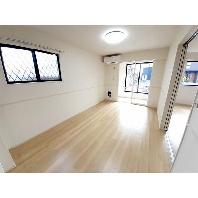 Ｌｅｉ（レイ）ａ 101【管理NO：1-027306501-01010】 ★家具家電は申し込み後に搬入します★ ★2026年11月中旬入居可能★の物件写真2