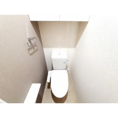 Ｌｅｉ（レイ）ａ 101【管理NO：1-027306501-01010】 ★家具家電は申し込み後に搬入します★ ★2026年11月中旬入居可能★の物件写真5