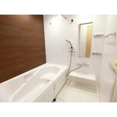 エトワールⅡ 203【管理NO：1-025149701-02030】 ★家具家電は申し込み後に搬入します★ ★2026年11月下旬入居可能★の物件写真4