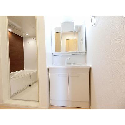 エトワールⅡ 203【管理NO：1-025149701-02030】 ★家具家電は申し込み後に搬入します★ ★2026年11月下旬入居可能★の物件写真6