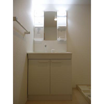 クライスフォー 205【管理NO：1-019482101-02040】 ★家具家電は申し込み後に搬入します★ ★2026年11月下旬入居可能★の物件写真6