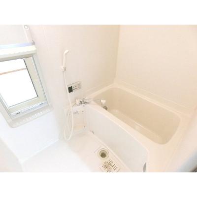 Ｂｅｌｌｅ　Ａｌｉｃｅ　Ａ 202【管理NO：1-012209901-02020】 ★家具家電は申し込み後に搬入します★ ★2026年12月中旬入居可能★の物件写真4