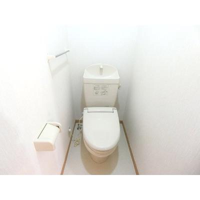 Ｂｅｌｌｅ　Ａｌｉｃｅ　Ａ 202【管理NO：1-012209901-02020】 ★家具家電は申し込み後に搬入します★ ★2026年12月中旬入居可能★の物件写真5