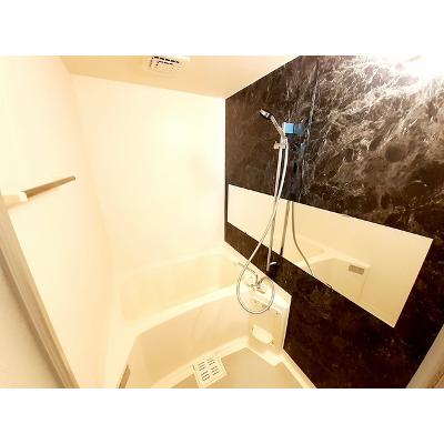 キッズタウン　１ 102【管理NO：1-009548501-01020】 ★家具家電は申し込み後に搬入します★ ★2026年11月中旬入居可能★の物件写真4
