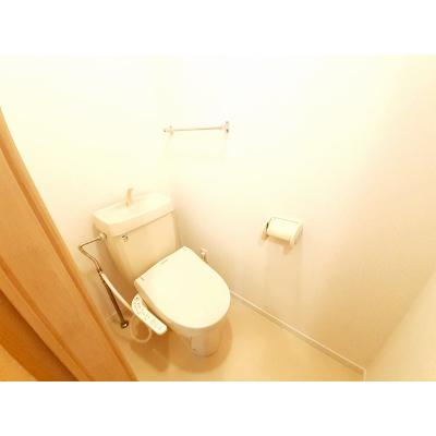 キッズタウン　１ 102【管理NO：1-009548501-01020】 ★家具家電は申し込み後に搬入します★ ★2026年11月中旬入居可能★の物件写真5
