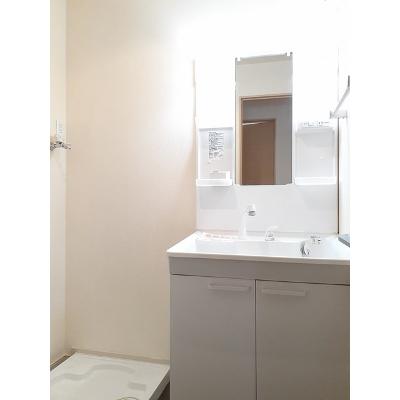 パイン　フォーチュン 101【管理NO：1-020552001-01010】 ★家具家電は申し込み後に搬入します★ ★2026年10月下旬入居可能★の物件写真6