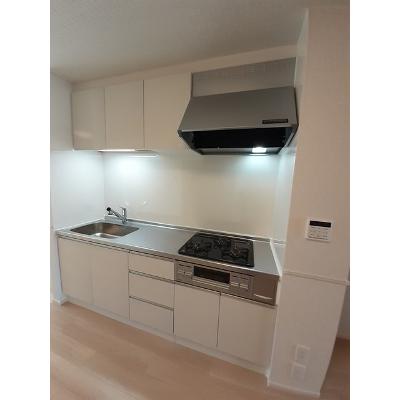 Ｙフォレスト五個荘 103【管理NO：1-027024901-01030】 ★家具家電は申し込み後に搬入します★ ★2026年12月中旬入居可能★の物件写真3