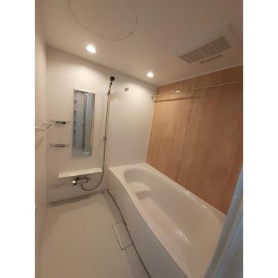 Ｙフォレスト五個荘 103【管理NO：1-027024901-01030】 ★家具家電は申し込み後に搬入します★ ★2026年12月中旬入居可能★の物件写真4
