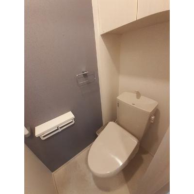 Ｙフォレスト五個荘 103【管理NO：1-027024901-01030】 ★家具家電は申し込み後に搬入します★ ★2026年12月中旬入居可能★の物件写真5