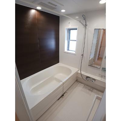 シュテルンＫ 105【管理NO：1-024912401-01050】 ★家具家電は申し込み後に搬入します★の物件写真4