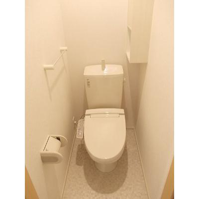Ｈａｒｕｋａｓ　Ⅰ 103【管理NO：1-020126101-01030】 ★家具家電は申し込み後に搬入します★ ★2026年11月中旬入居可能★の物件写真5