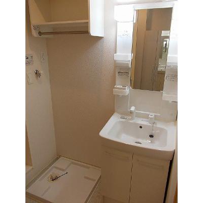 Ｈａｒｕｋａｓ　Ⅰ 103【管理NO：1-020126101-01030】 ★家具家電は申し込み後に搬入します★ ★2026年11月中旬入居可能★の物件写真6