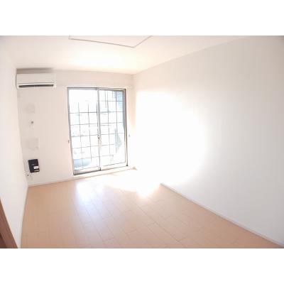 ベル　プロムナード 103【管理NO：1-017941501-01030】 ★家具家電は申し込み後に搬入します★ ★2026年11月中旬入居可能★の物件写真2