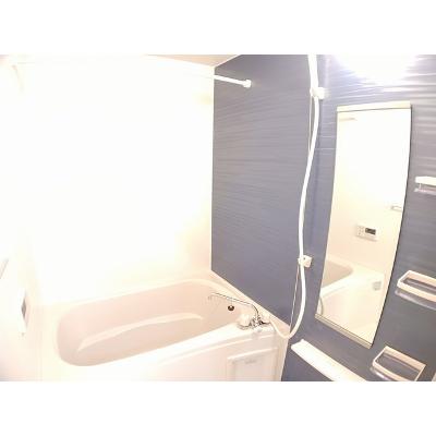ベル　プロムナード 103【管理NO：1-017941501-01030】 ★家具家電は申し込み後に搬入します★ ★2026年11月中旬入居可能★の物件写真4
