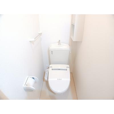 ベル　プロムナード 103【管理NO：1-017941501-01030】 ★家具家電は申し込み後に搬入します★ ★2026年11月中旬入居可能★の物件写真5