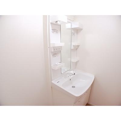 ベル　プロムナード 103【管理NO：1-017941501-01030】 ★家具家電は申し込み後に搬入します★ ★2026年11月中旬入居可能★の物件写真6