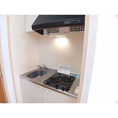 ウェステン　ドルフⅠ 102【管理NO：1-016097401-01020】 ★家具家電は申し込み後に搬入します★ ★2026年10月下旬入居可能★の物件写真3