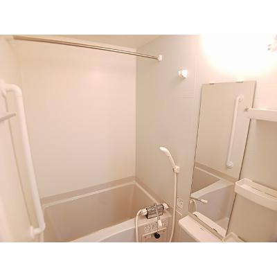 ウェステン　ドルフⅠ 102【管理NO：1-016097401-01020】 ★家具家電は申し込み後に搬入します★ ★2026年10月下旬入居可能★の物件写真4