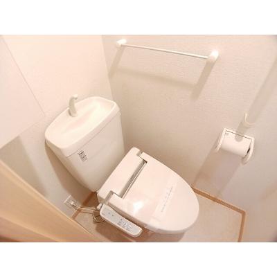 ウェステン　ドルフⅠ 102【管理NO：1-016097401-01020】 ★家具家電は申し込み後に搬入します★ ★2026年10月下旬入居可能★の物件写真5