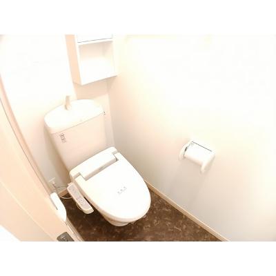 ノトス・カ－サ 203【管理NO：1-015711801-02030】 ★家具家電は申し込み後に搬入します★ ★2026年11月下旬入居可能★の物件写真5