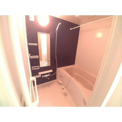 Ｂｒｉｓｅ　Ｍａｉｓｏｎ 104【管理NO：1-022200201-01040】 ★家具家電は申し込み後に搬入します★の物件写真4