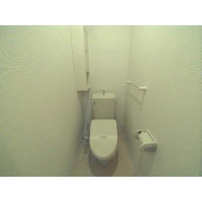 Ｂｒｉｓｅ　Ｍａｉｓｏｎ 104【管理NO：1-022200201-01040】 ★家具家電は申し込み後に搬入します★の物件写真5