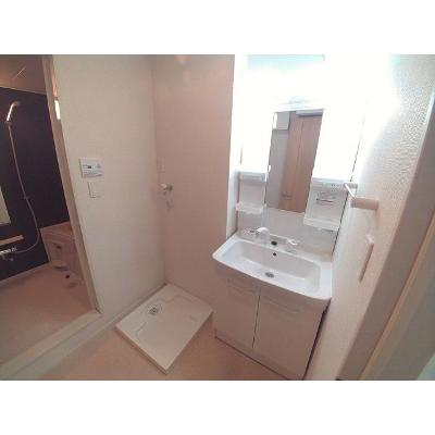 Ｂｒｉｓｅ　Ｍａｉｓｏｎ 104【管理NO：1-022200201-01040】 ★家具家電は申し込み後に搬入します★の物件写真6