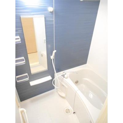 ハピネス向日葵 202【管理NO：1-018903801-02020】 ★家具家電は申し込み後に搬入します★ ★2026年10月下旬入居可能★の物件写真4