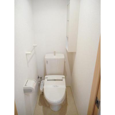 ハピネス向日葵 202【管理NO：1-018903801-02020】 ★家具家電は申し込み後に搬入します★ ★2026年10月下旬入居可能★の物件写真5