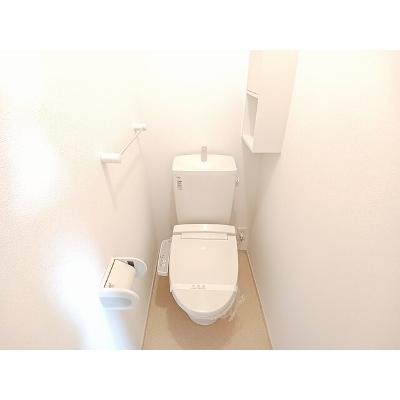 エミネンス・クレストⅡ 104【管理NO：1-018853901-01040】 ★家具家電は申し込み後に搬入します★ ★2026年11月上旬入居可能★の物件写真5