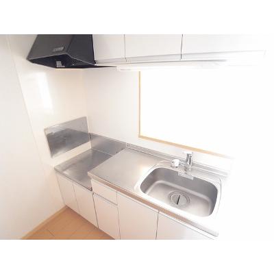 フィオーレ・オカダ 101【管理NO：1-016200501-01010】 ★家具家電は申し込み後に搬入します★ ★2026年12月中旬入居可能★の物件写真3