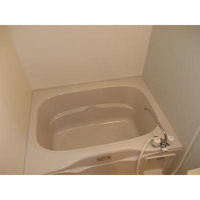 フィオーレ・オカダ 101【管理NO：1-016200501-01010】 ★家具家電は申し込み後に搬入します★ ★2026年12月中旬入居可能★の物件写真4