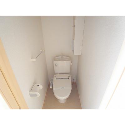 フィオーレ・オカダ 101【管理NO：1-016200501-01010】 ★家具家電は申し込み後に搬入します★ ★2026年12月中旬入居可能★の物件写真5