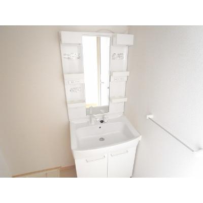 フィオーレ・オカダ 101【管理NO：1-016200501-01010】 ★家具家電は申し込み後に搬入します★ ★2026年12月中旬入居可能★の物件写真6