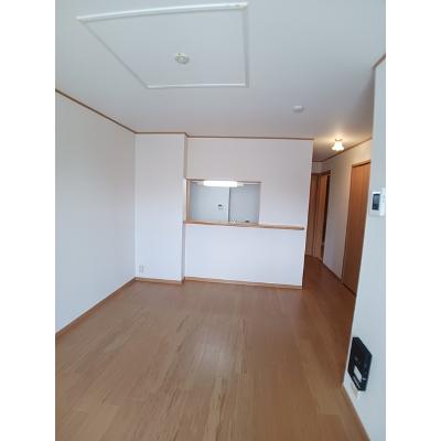 クリアネス　壱番館 101【管理NO：1-013239801-01010】 ★家具家電は申し込み後に搬入します★ ★2026年11月下旬入居可能★の物件写真2