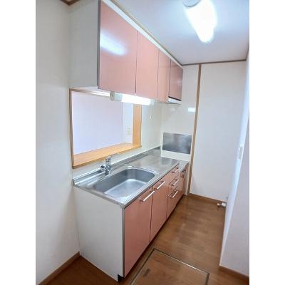 クリアネス　壱番館 101【管理NO：1-013239801-01010】 ★家具家電は申し込み後に搬入します★ ★2026年11月下旬入居可能★の物件写真3