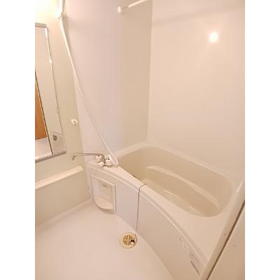 クリアネス　壱番館 101【管理NO：1-013239801-01010】 ★家具家電は申し込み後に搬入します★ ★2026年11月下旬入居可能★の物件写真4